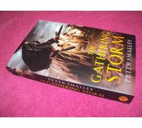 The Gathering Storm