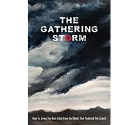 The Gathering Storm