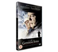 The Gathering Storm (DVD)