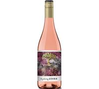 The Gathering Storm Rosé, Spain
