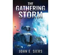 The Gathering Storm (The Lunar Free State)