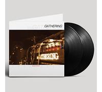 The Gathering - Superheat [VINYL]