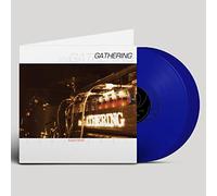 The Gathering - Superheat [VINYL]
