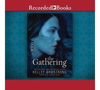 The Gathering (The Darkness Rising Trilogy)