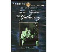 The Gathering / The Gathering, Part II