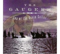 The Gaugers - Awa Wi' the Rovin' Sailor