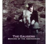 The Gaugers - Beware of the Aberdonian