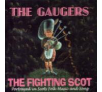 The Gaugers - The Fighting Scot