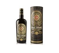 The Gauldrons Blended Malt Whisky