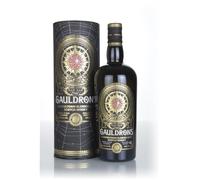 The Gauldrons 3cl Sample Blended Malt Whisky