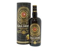 The Gauldrons Blended Malt