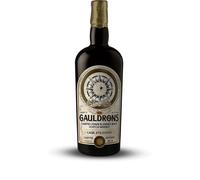 The Gauldrons Cask Strength Edition 2023