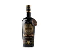 THE GAULDRONS ECLIPSE 70CL, 52.9% BOTTLE ONLY