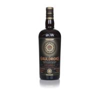 The Gauldrons Eclipse Blended Malt Whisky