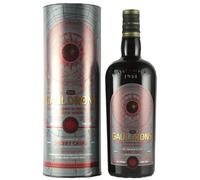 The Gauldrons Sherry Edition Batch 2 Blended Malt Whisky