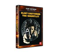 The Gauntlet [1977] [DVD]