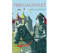 The Gauntlet