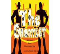 The Gauntlet part 1: They Will Be