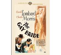 The Gay Bride