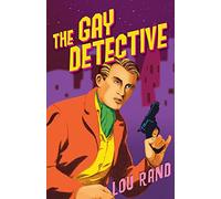The Gay Detective