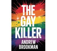 The Gay Killer