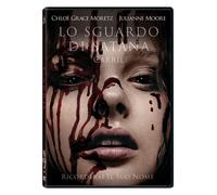 The Gaze Of Satan DVD 20TH CENTURY FOX