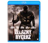 THE GAZEBO (1959) (Glenn Ford, Debbie Reynolds) Region 2