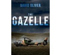 The Gazelle