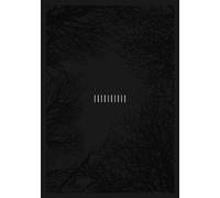 the GazettE 10TH ANNIVERSARY THE DECADE LIVE AT 03.10 MAKUHARI MESSE [DVD]