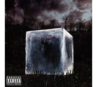 The Gazette - Dim