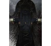 The Gazette - Dogma (CD+2DVDS+PHOTOBOOK) [Japan LTD CD] SRCL-8887