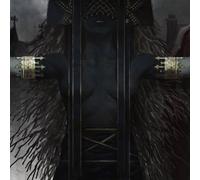 The Gazette - Dogma [Japan CD] SRCL-8893