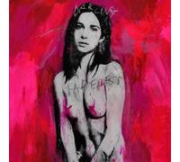 The Gazette - Fadeless (CD+DVD) [Japan LTD CD] SRCL-8343