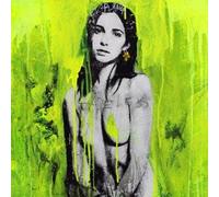 The Gazette - Fadeless [Japan CD] SRCL-8345