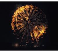 The Gazette - Heterodoxy