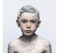 The Gazette - Pledge