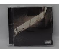 The Gazette - Stacked Rubbish [Import]