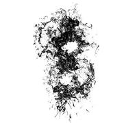 The Gazette - Stacked Rubbish Tour 2007-2008 [DVD] [2009]