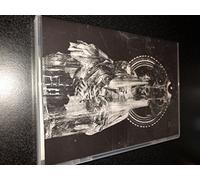 The Gazette - Standing Live Tour 14 Heresy Limited Saiteigi - [Japan DVD] SRBL-1642