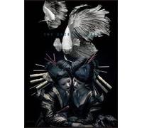 The Gazette - The Gazette Live Tour 12-13 (Division) Final Melt Live At 03.10 Saitama Super Arena (2DVDS) [Japan LTD DVD] SRBL-1580