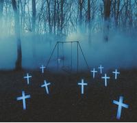 The Gazette : Traces - Volume 2 CD Deluxe Album (2017) NEW Amazing Value