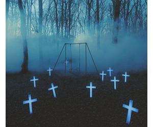 The Gazette - Traces Vol.2 (Limited Deluxe Edition)