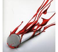 The Gazette - Vortex