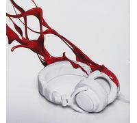 the GazettE-VORTEX-JAPAN SINGLE-CD SRCL-7664