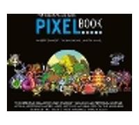 The GBA Pixel Book