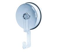 The Gecko Window Hook