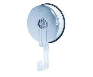 The Gecko Window Hook
