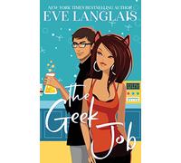 The Geek Job