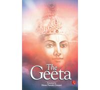 The Geeta
