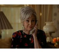 The Geezer Bus and a New Model for Education